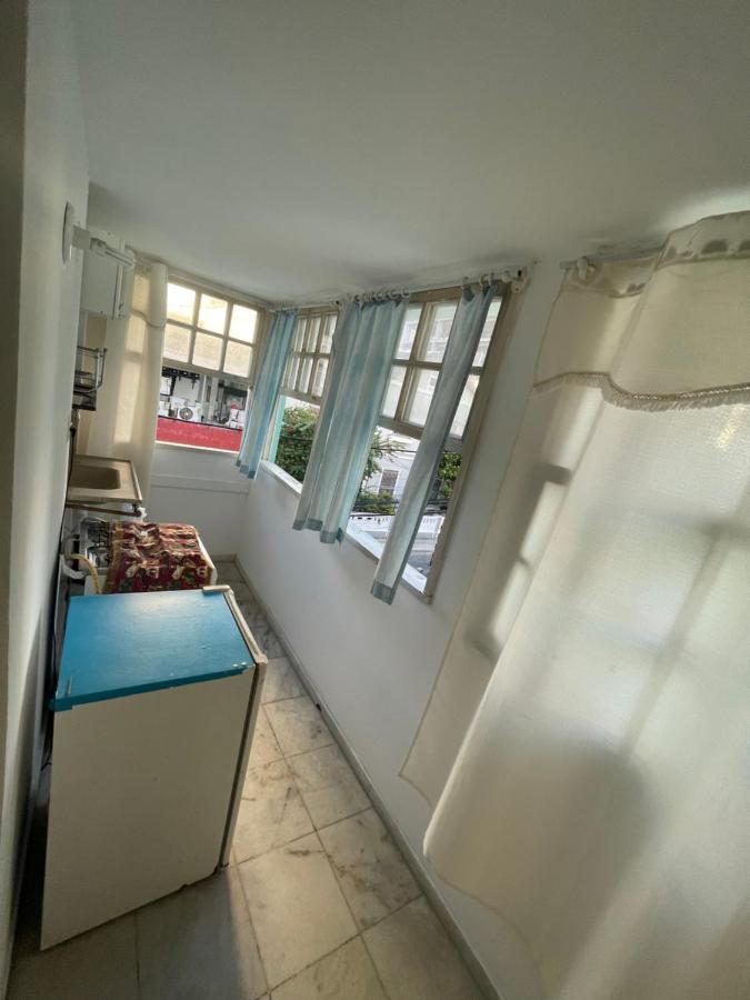 Porto Das Palmeiras Hostel Salvador Ngoại thất bức ảnh